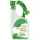 Scotts 32oz Turf Builder Starter New Lawns RTS