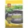 Scotts 4M Turf Builder Weed & Feed