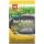 Scotts 12M Turf Builder Weed & Feed