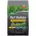 Scotts 12M Turf Builder Triple Action