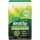 Scotts 4M Turf Builder Healthy Plus Lawn Food