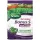 Scotts 10M Turf Builder Bonus S Southern Weed & Feed