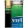 Scotts 15M Step 1 Crab Preventer + Fertilizer