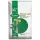 Scotts 5M LP Weed & Feed