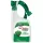 Scotts 32oz RTS Liquid Turf Builder Lawn Fertilizer