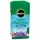 Miracle Gro 5