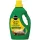 Miracle Gro 48oz Quick Start & Transplant