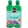 Miracle Gro 2pk LiquaFeed Tree & Shrub Refill