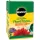 Miracle Gro 1.5