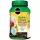 Miracle Gro 1