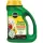 Miracle Gro 4.5