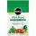 Miracle Gro 2