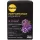 Miracle Gro 1