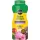 Miracle Gro 3