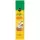 Miracle Gro 2oz RTU Pour & Feed Singles