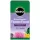 Miracle Gro 4
