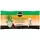 Miracle Gro 12pk Fruit & Citrus Spikes