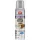 Ortho 18oz Dual Action Bedbug Kill Aerosol