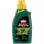 Ortho 32oz WeedClear Base Concentrate