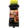Scotts 12oz Orthene Fire Ant Killer