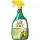 Ortho 24oz RTU Insect Mite & Disease