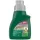 Ortho 16oz Weed-B-Gon Chickweed, Clover, Oxalis Concentrate