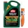 Ortho 1.1gal RTU WeedClear w/ Wand