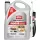 Ortho 1gal RTU Indoor Insect Barrier