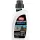 Ortho 32oz GroundClear Super Concentrate
