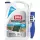 Ortho 1gal GroundClear Super Wand