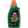 Ortho 32oz WeedClear