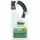 RoundUp 32oz RTS Roundup for Lawns
