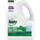 RoundUp 1gal Lawns Southern RTU Refill