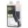 Arborjet 32oz NutriRoot 2-2-3 Fertilizer