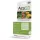 Arborjet 0.25oz AzaSol Bio-Insecticide