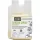 Arborjet 8oz Eco 1 Garden Spray Concentrate