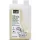 Arborjet 32oz Eco 1 Garden Spray Concentrate