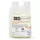 Arborjet 8oz Conc Eco-1 Fruit & Vegetable