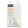 Arborjet 32oz Conc Eco-1 Fruit & Vegetable