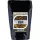 BioAg VAM 300 Grams