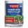 BioAdv 20