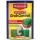 BioAdv 10