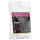Cutting Edge 20lb Uncle John's Blend SP 4-0-27 Bag