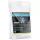 Cutting Edge 20lb Sugaree SP 0-0-24 Bag