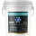 Cutting Edge 40lb Sugaree SP 0-0-24 Bucket