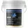 Cutting Edge 40lb Sour-Dee SP 0-0-24 Bucket