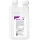 CSI 16oz Bifen I/T 7.9% Bifenthrin Insecticide Concentrate