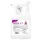 CSI 1gal Bifen I/T 7.9% Bifenthrin Insecticide Concentrate