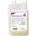 Martin's 32oz Permethrin 36.8% Sfr Concentrate