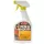 Martin's 32oz Pen & Poultry RTU